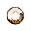 Ruedas de skate Oj Wheels 53mm 101A Combo Shape