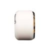Ruedas de skate Oj Wheels 54mm 101A Combo Shape