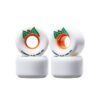 Ruedas skate OJ Wheels 52mm 87A Plain Keyframe