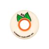 Ruedas skate OJ Wheels 54mm 87A Plain Keyframe