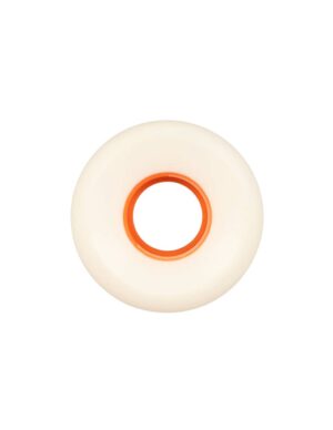 Ruedas skate OJ Wheels 56mm 87A Plain Keyframe