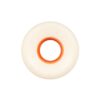 Ruedas skate OJ Wheels 58mm 87A Plain Keyframe
