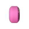 Ruedas skate Slime Balls 54mm 95A Snot Rockets