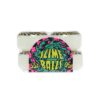 Ruedas skate Slime Balls - 55mm 95A Saucers