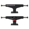 Ejes Independent 159 Stage 11 Standard Bar Flat Black