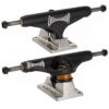 Ejes Independent 159 Stage 11 Standard Pro Mason Silva