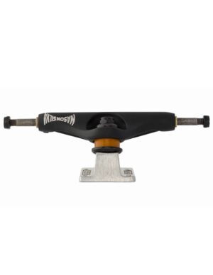 Ejes Independent 159 Stage 11 Standard Pro Mason Silva
