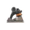 Ejes Independent 159 Stage 11 Standard Pro Mason Silva