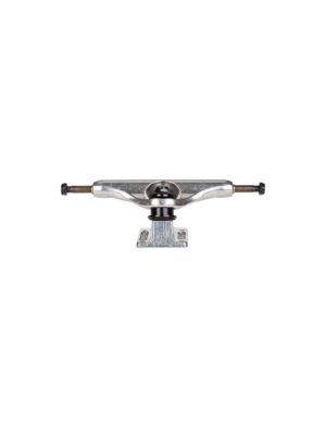 Ejes Independent 149 Hollow Reynolds Block