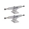 Ejes Independent 149 Hollow Reynolds Block