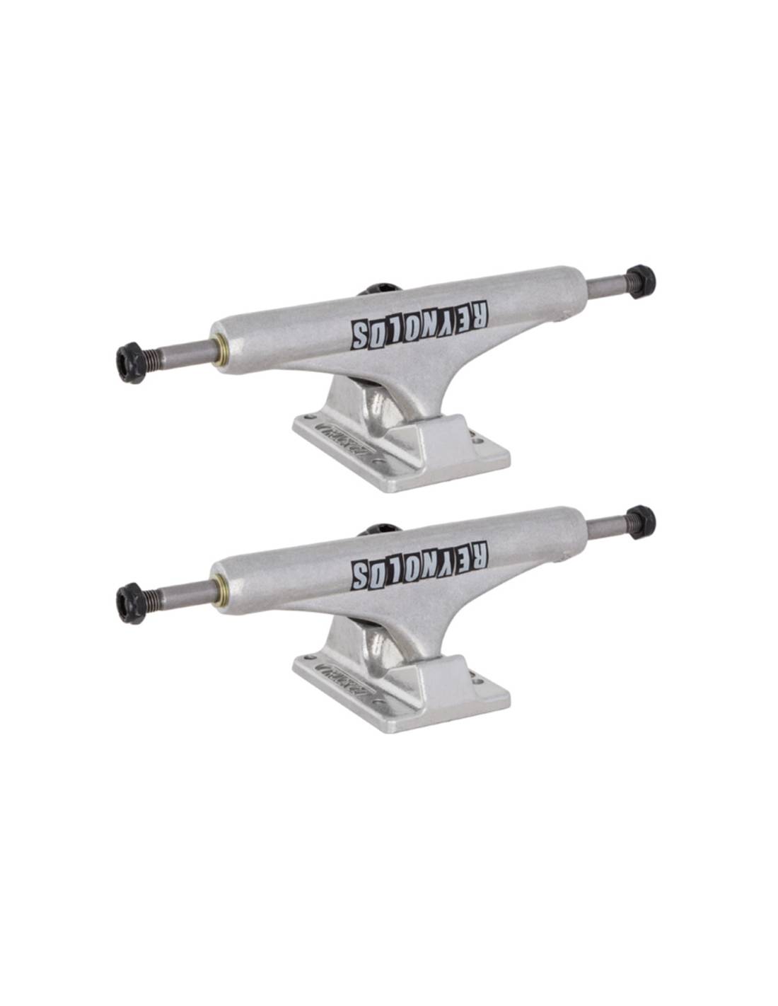 Ejes Independent 144 Hollow Reynolds Block Mid Monark Supply 81,12 € Ejes Independent 144 Hollow Reynolds Block Mid
