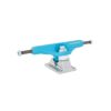 Ejes Independent 139 Stage 11 BTG Speed Blue Silver Standard