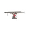 Ejes Independent 149 Stage 11 Slayer Polished Silver Standard