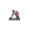 Ejes Independent 149 Stage 11 Slayer Polished Silver Standard