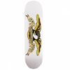 Tabla skate Antihero 8.75" Classic Eagle