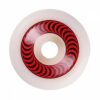 Ruedas skate Spitfire 60mm 99A OG CNCL Classic