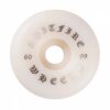 Ruedas skate Spitfire 60mm 99A OG CNCL Classic