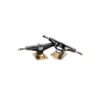 Ejes Skate Imagine 5.50 Black gold