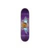 Tabla skate Toy Machine 8.25" All Hail