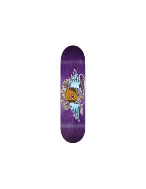 Tabla skate Toy Machine 8.25" All Hail