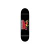 Tabla skate Toy Machine 8.25" Cat Monster