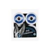 Ruedas skate Spitfire 56mm 99A OG Classics CNCL