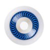 Ruedas skate Spitfire 56mm 99A OG Classics CNCL