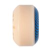 Ruedas skate Spitfire 56mm 101A F4 Classic