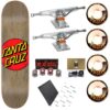 Skate Completo