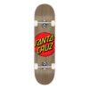 Skate Completo