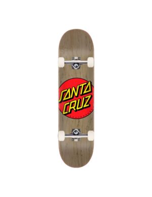 Skate Completo