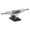 Ejes Independent 144 Stage 11 Hollow Grant Taylor Barcode Silver Black Standard