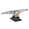 Ejes Independent 144 Stage 11 Hollow Grant Taylor Barcode Silver Black Standard
