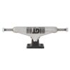 Ejes Independent 144 Stage 11 Hollow Grant Taylor Barcode Silver Black Standard
