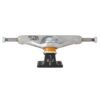 Ejes Independent 144 Stage 11 Hollow Grant Taylor Barcode Silver Black Standard