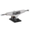 Ejes Independent 139 Stage 11 Hollow Grant Taylor Barcode Silver Black Standard