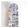 Insta Board