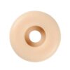 Ruedas skate Spitfire 53mm 101A F4 CNCL GRN