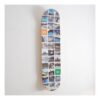 Insta Board
