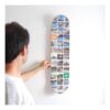Insta Board