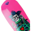 Tabla Powell Peralta Chris Hiett Skull Flight
