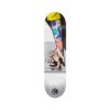 Tabla skate Foundation 8.38" Bratrud Push