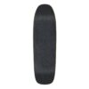 Skate Cruiser Santa Cruz 8.4" Cruiser Amoeba Street Skate