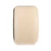 Ruedas skate Spitfire 52mm 101A F4 CNCL Full