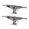 Ejes Venture 5.2 Polished V Light Bajo