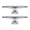 Ejes Thunder 151 Lights Polished II