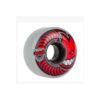 Ruedas skate Spitfire 56mm 80HD Classic Full