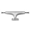 Ejes Independent 136 Stage 4 Polished Silver Standard