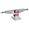 Ejes Independent 146 Stage 4 Polished Silver Standard