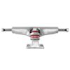 Ejes Independent 151 Stage 4 Polished Silver Standard